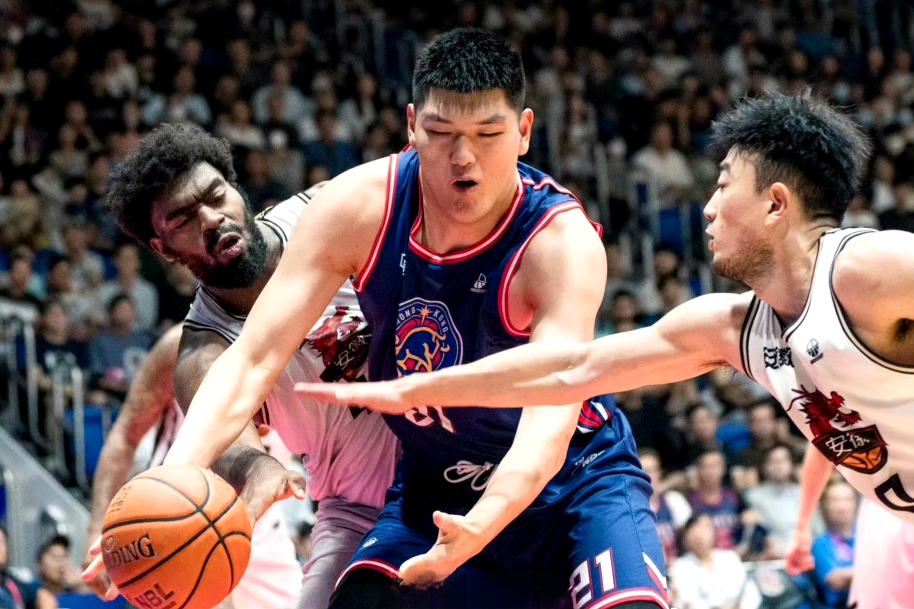 关于转折点！达拉斯独行侠造点机会；CBA季后赛国际比赛日攻防权衡；压力陡增；阵容厚度经受考验的信息-开云体育app