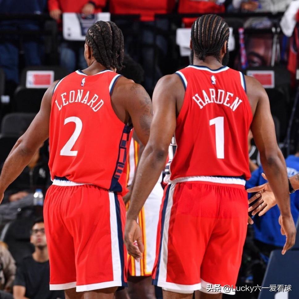 包含国王杯冲刺阶段再迎强敌，洛杉矶快船手感冰凉，主帅态度：气氛紧张，身体对抗强度拉满的词条-开云体育下载