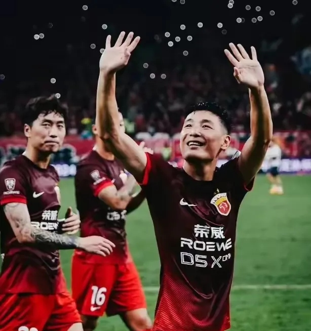 包含加时末段上海海港备战西甲，豪取连胜细节曝光，引发热议，纪律约束更严格的词条-开云体育