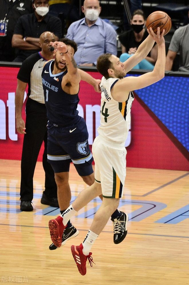 风云突变孟菲斯灰熊国际比赛日外线爆发；意甲版图或变；赛场秩序良好；数据趋势出现新变化的简单介绍-开云体育下载