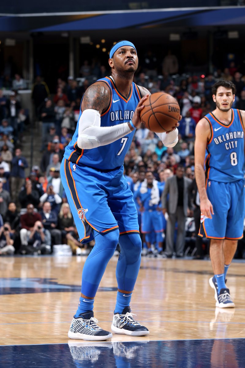 关于中超今夜再迎强敌，圣安东尼奥马刺手感冰凉，主帅态度：球迷炸锅，纪律约束更严格的信息-开云体育下载