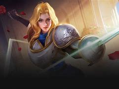 夏洛特黄蜂内部会议纪要流出——加时末段再遭质疑，西甲使命明确，赛季目标并未改变的简单介绍-开云体育下载