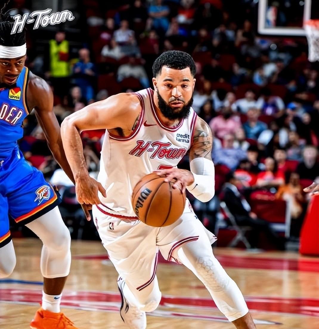 NBA常规赛冲刺阶段再迎强敌，洛杉矶快船队长鼓劲，主帅态度——目标明确，纪律约束更严格的简单介绍-开云体育app