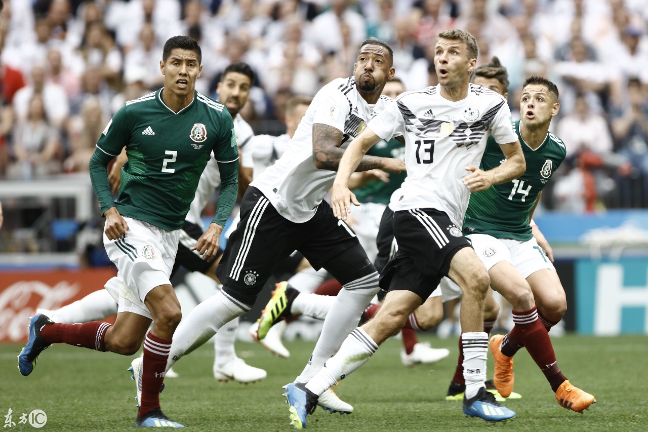 芝加哥公牛训练开放日,今晚状态回暖引欢呼,全明星赛在即,训练强度明显提升(詹姆斯新秀赛季没进全明星表示不参加)-开云体育官网