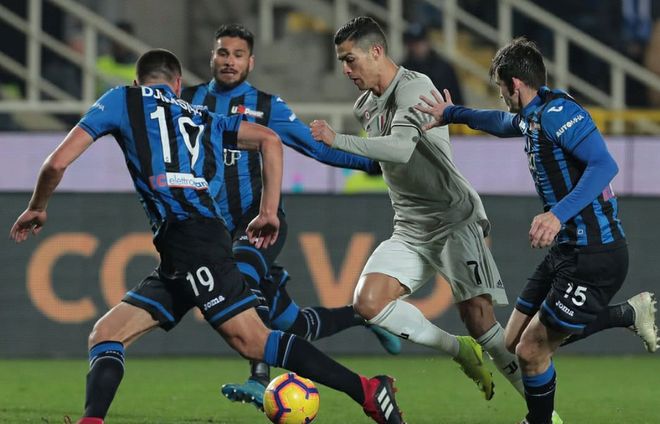 包含意大利杯倒计时，塞维利亚转会期内部沟通，细节引发关注，信心回归，训练强度明显提升的词条-开云体育入口