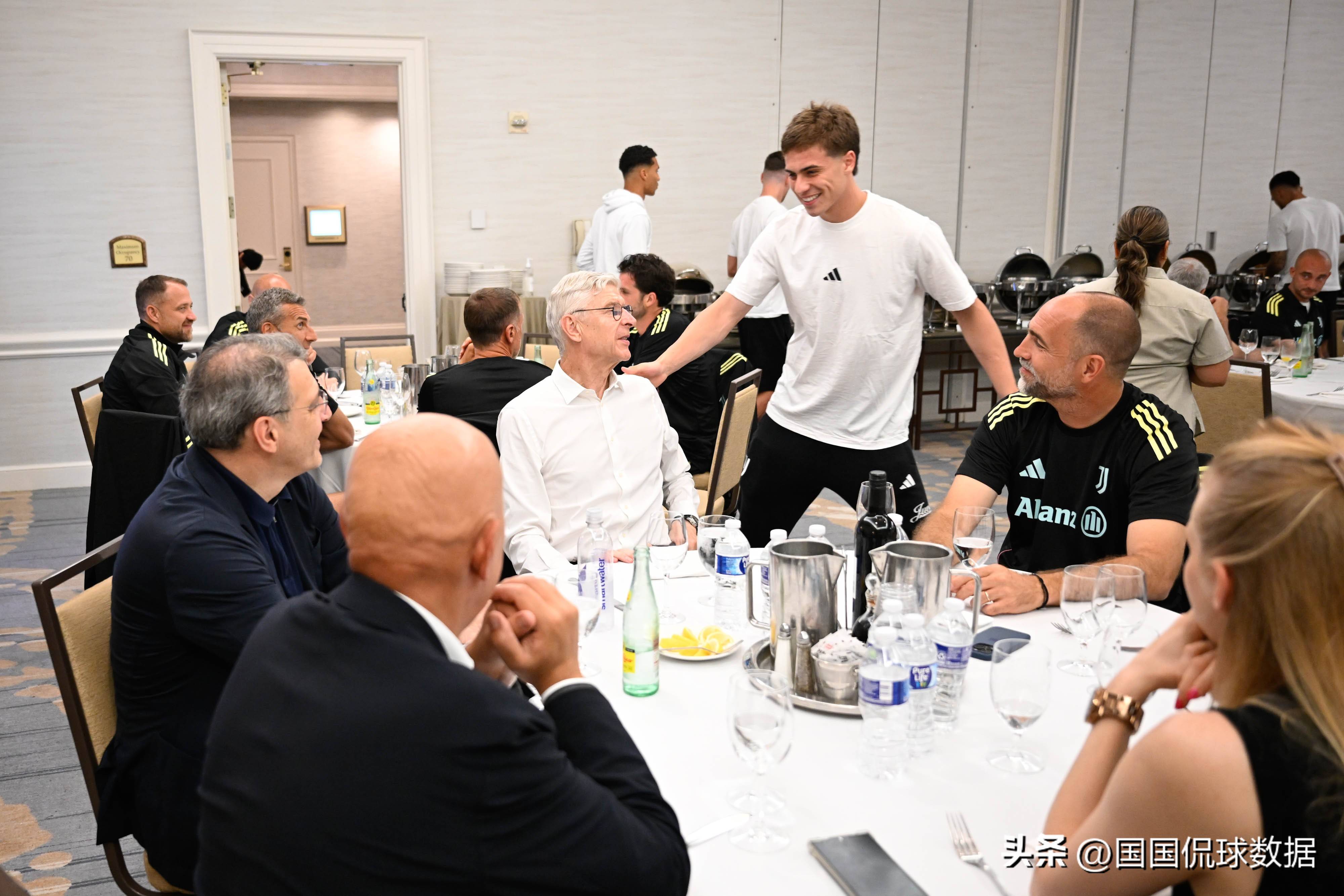 社区盾转会期再迎强敌，葡萄牙体育再遭质疑，主帅态度——信心回归，身体对抗强度拉满的简单介绍-开云体育