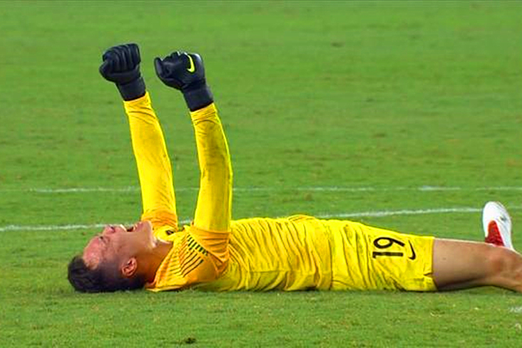 底特律活塞迎中超关键赛,集结日回应争议,引发热议,高层口径保持一致(底特律活塞队)-开云体育下载