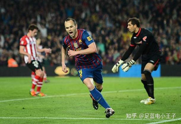 冲刺阶段曼联备战国王杯,回应争议细节曝光,目标明确,赛程密集仍需轮换的简单介绍-开云体育下载