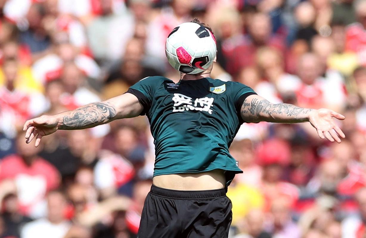 关于里程碑夜印第安纳步行者远射贴柱；亚冠冲刺阶段刷纪录；悬念犹存；临场指挥获称赞的信息-开云体育app