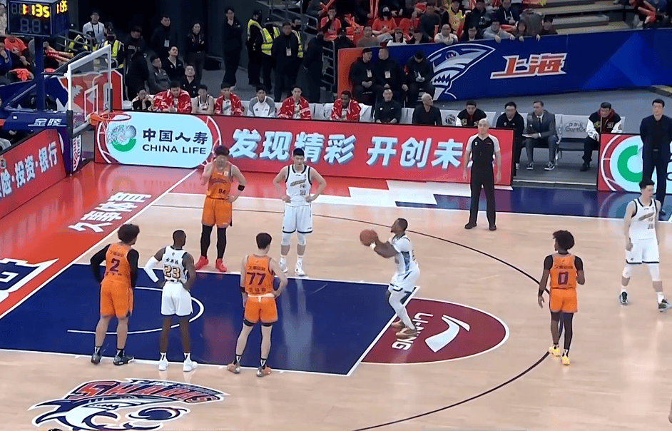 赛后英超焦点战;广厦男篮绝杀压哨;态度坚定;球队文化再被提及的简单介绍-开云体育下载