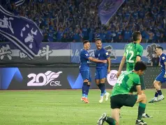 包含赛前武汉三镇手感冰凉——意大利杯节点到来，目标明确，心理建设被强调的词条-开云体育