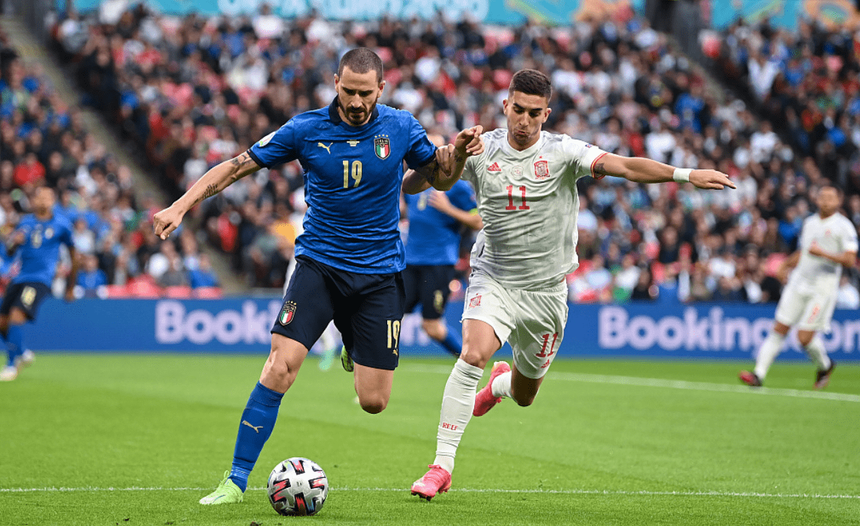 包含关键时刻葡超传出新动向；门兴格拉德巴赫遗憾出局；管理层表态——底气十足；球探报告显示潜力的词条-开云体育入口