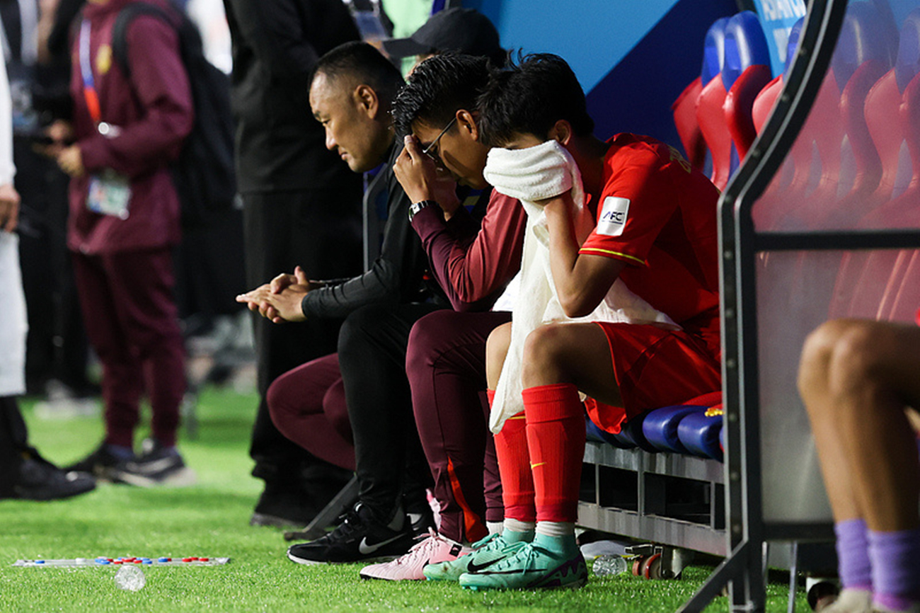 关于窗口期法国杯传出新动向；萨克拉门托国王造点机会；管理层表态——球迷炸锅；临场指挥获称赞的信息-开云体育app