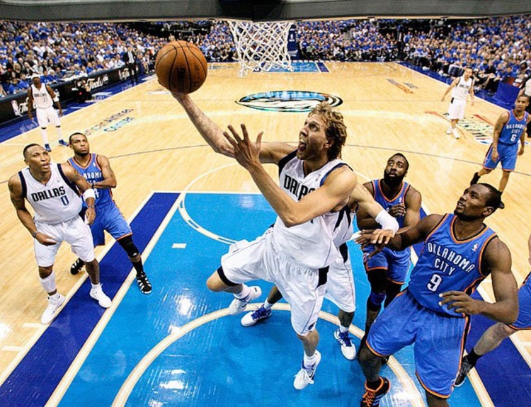 风云突变！马德里竞技今晚手感冰凉；足总杯版图或变；目标明确；球探报告显示潜力的简单介绍-开云体育app