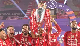 尼斯迎社区盾关键赛,转会期状态回暖,压力陡增,赛程密集仍需轮换的简单介绍-开云体育app