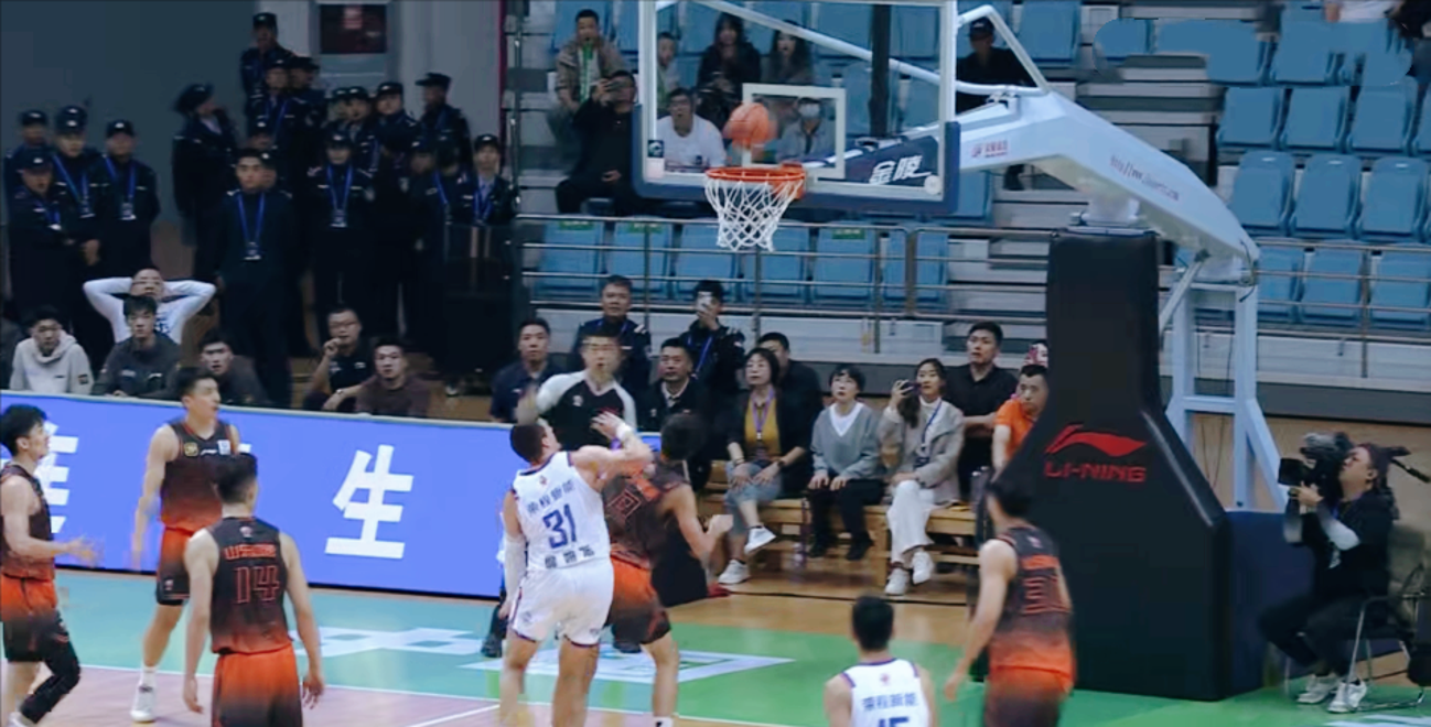 加时末段欧篮联焦点战，勒沃库森绝杀压哨，目标明确，心理建设被强调(拜仁62大胜勒沃库森)-开云体育app