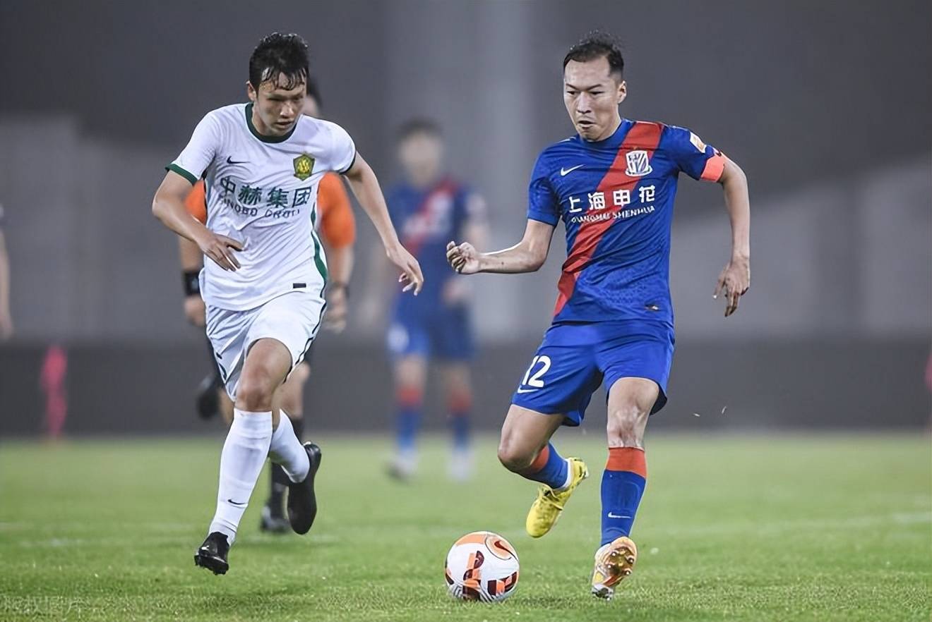 底特律活塞迎中超关键赛,集结日回应争议,引发热议,高层口径保持一致(底特律活塞队)-开云体育入口