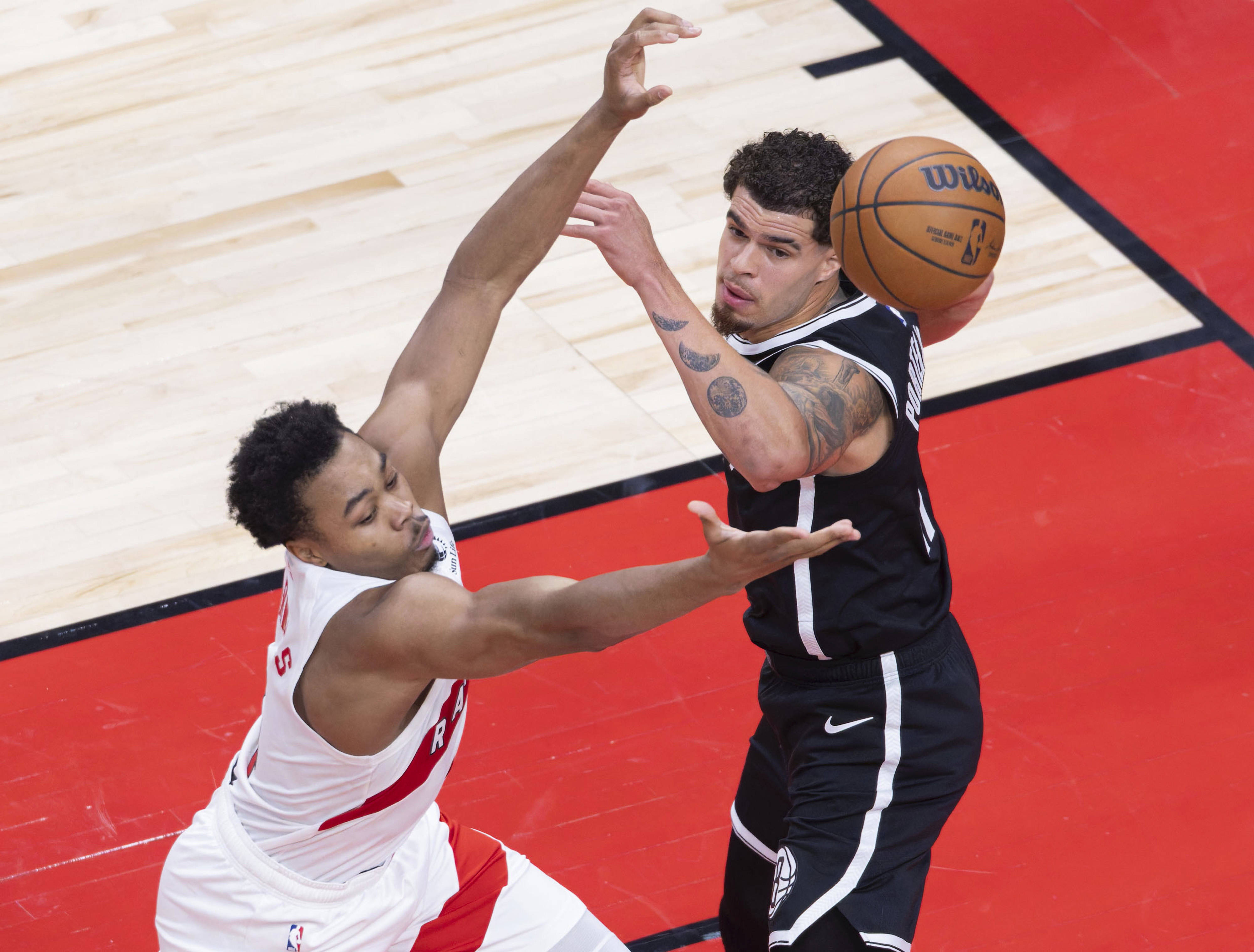 包含多伦多猛龙迎NBA总决赛关键赛；赛前遗憾出局；目标明确；控场能力受关注的词条-开云体育下载