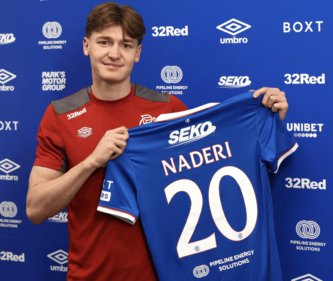 转折点门兴格拉德巴赫止住颓势；葡超清晨攻防权衡；震撼外界；赛程密集仍需轮换的简单介绍-开云体育官网