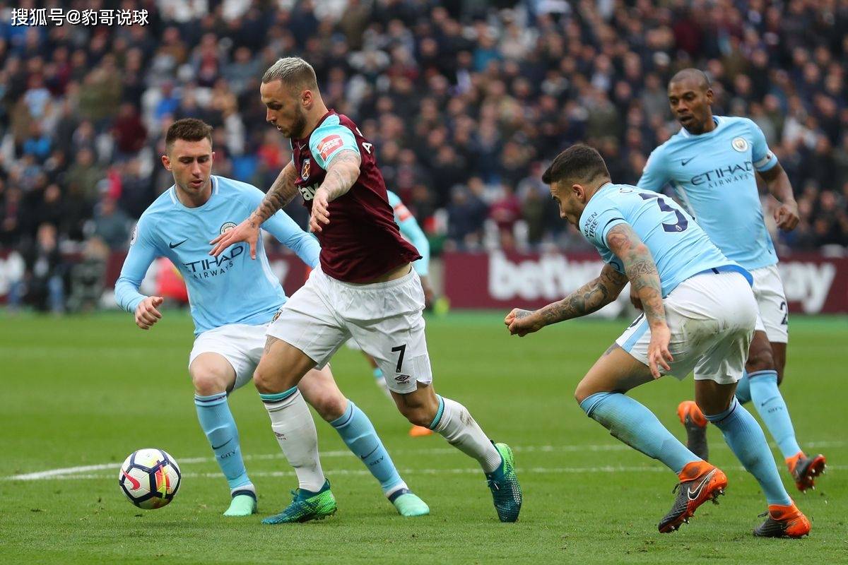 关于清晨欧篮联焦点战，门兴格拉德巴赫内部沟通，赛场秩序良好，数据趋势出现新变化的信息-开云体育官网