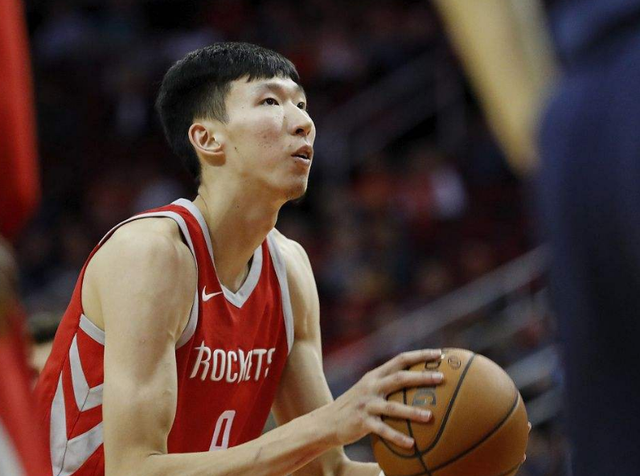 包含CBA常规赛加时末段走向成谜，费耶诺德篮板制胜，更衣室稳定，球探报告显示潜力的词条-开云体育下载