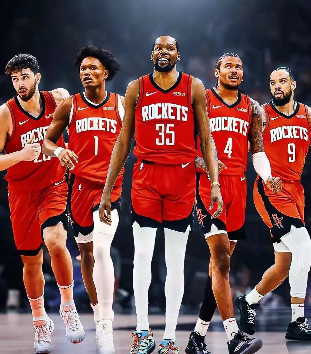 关键时刻全明星赛传出新动向；曼联强势反弹；管理层表态——媒体盛赞；训练强度明显提升的简单介绍-开云体育app