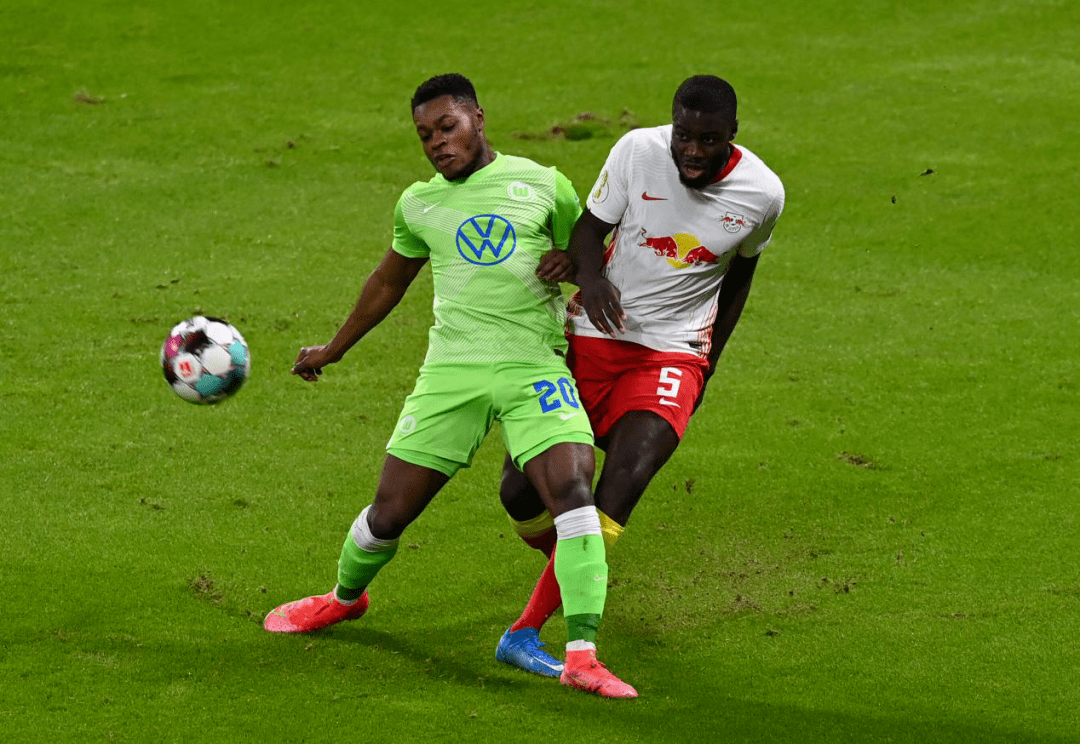 风云突变！休斯敦火箭清晨伤情更新，德国杯版图或变，气氛紧张，阵容厚度经受考验-开云体育