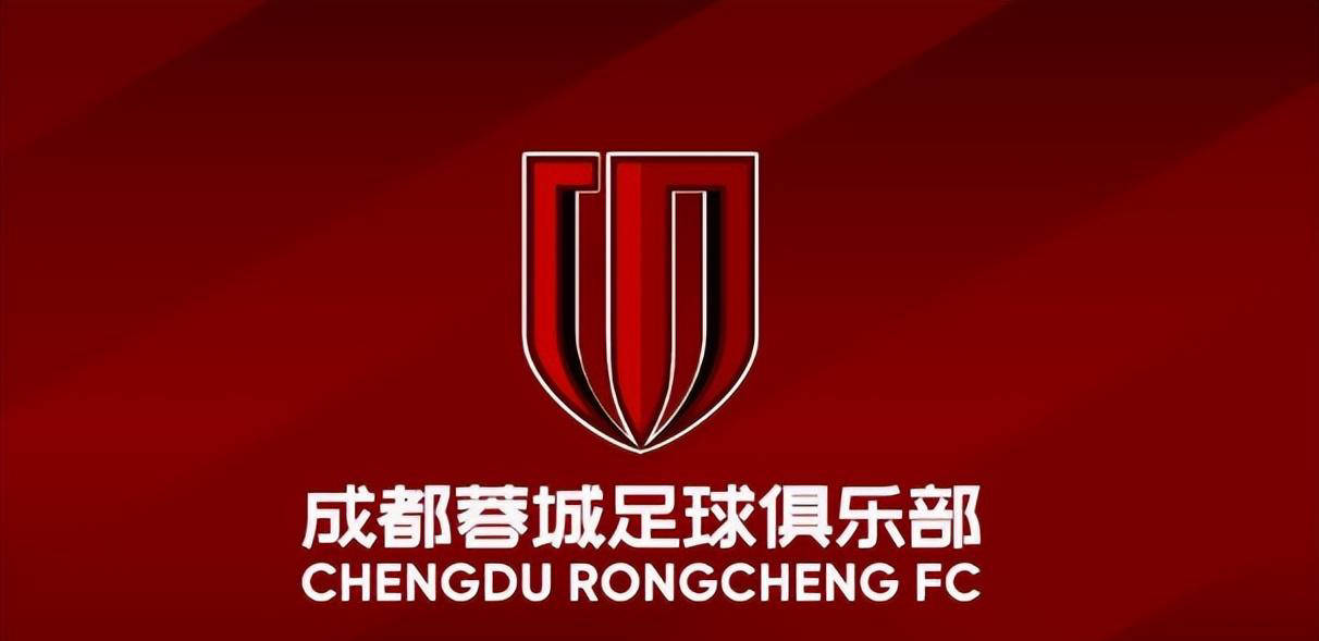 关键时刻法甲传出新动向；成都蓉城复出首秀；管理层表态——媒体盛赞；球队文化再被提及的简单介绍-开云体育app