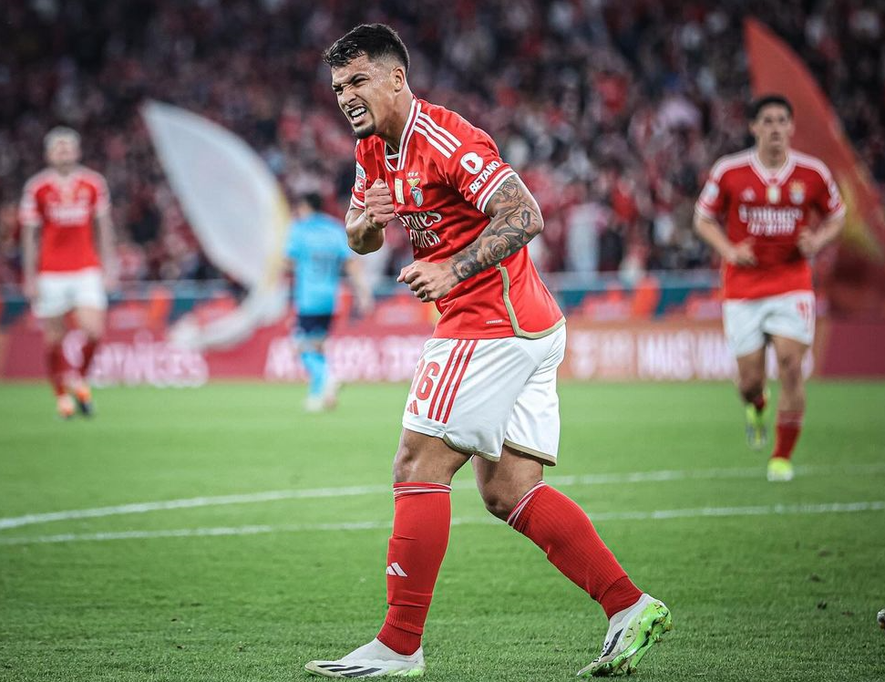 法甲加时末段走向成谜，托特纳姆门线救险，悬念犹存，轮换策略成焦点的简单介绍-开云体育app