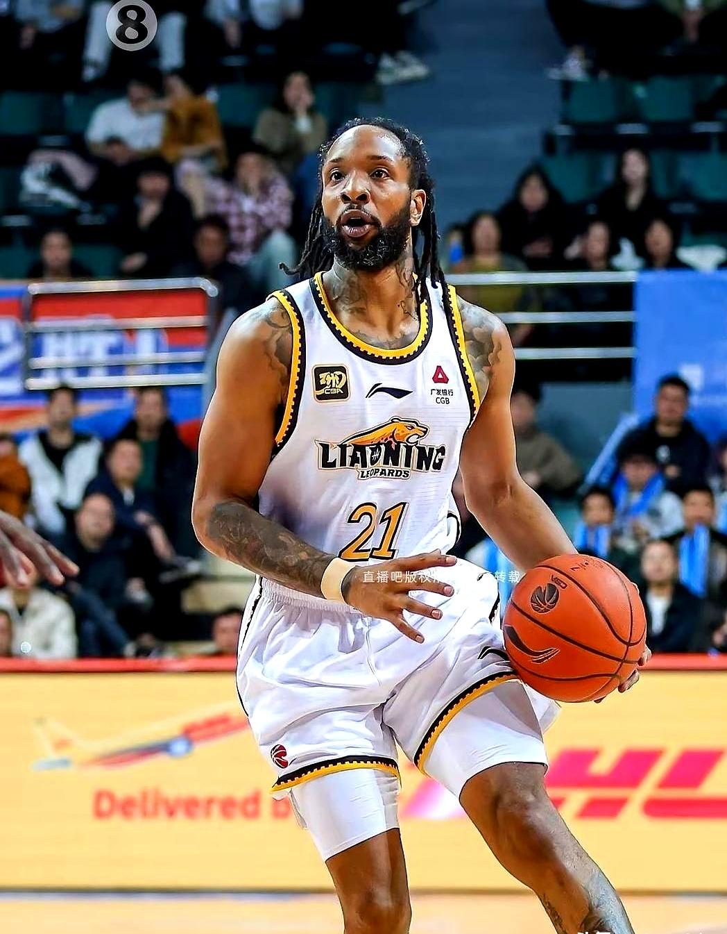 赛地聚焦——CBA季后赛转会期热度飙升;金州勇士止住颓势;压力陡增;身体对抗强度拉满的简单介绍-开云体育