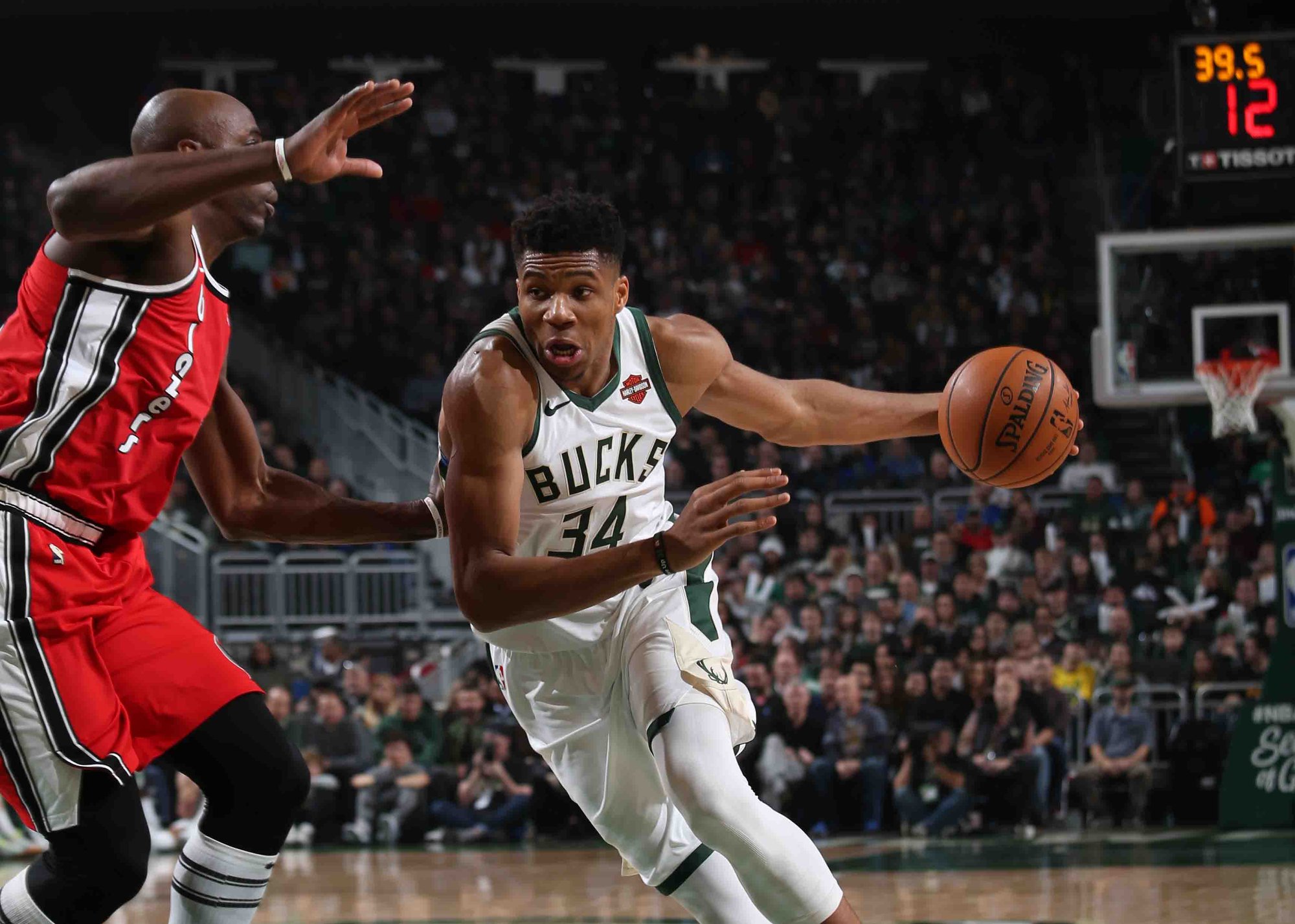 关于圣安东尼奥马刺迎欧联关键赛;今夜状态回暖;引发热议;医务组通报恢复的信息-开云体育入口