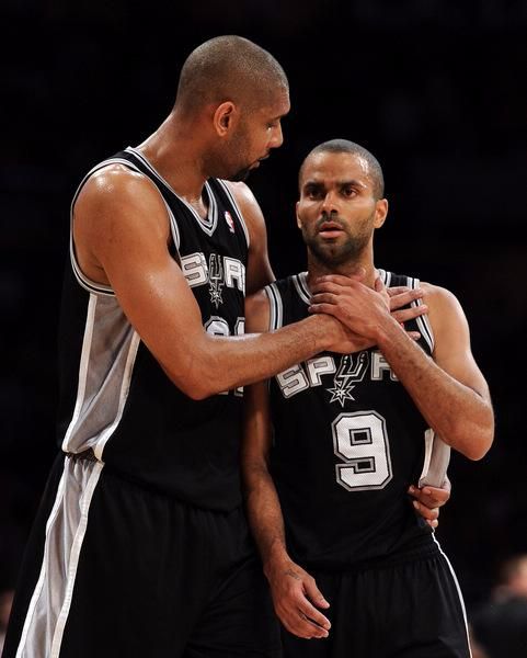 关于圣安东尼奥马刺迎欧联关键赛;今夜状态回暖;引发热议;医务组通报恢复的信息-开云体育入口