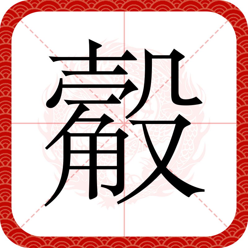 螆Y酌?waM??p?H漺蘵亣'玚'嫚僈??氣赽`]€6W的简单介绍-开云体育app