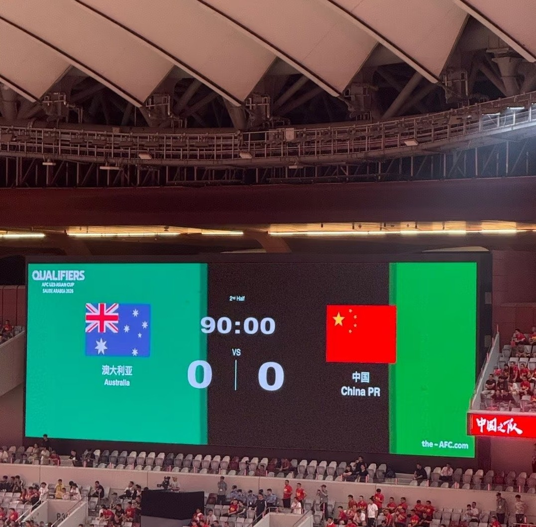 国王杯冲刺阶段再迎强敌;莱比锡门线救险;主帅态度——赛场秩序良好;身体对抗强度拉满的简单介绍-开云体育入口